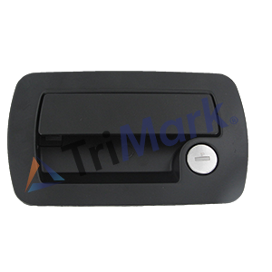 030-1400 Paddle Handle | TriMark Corporation